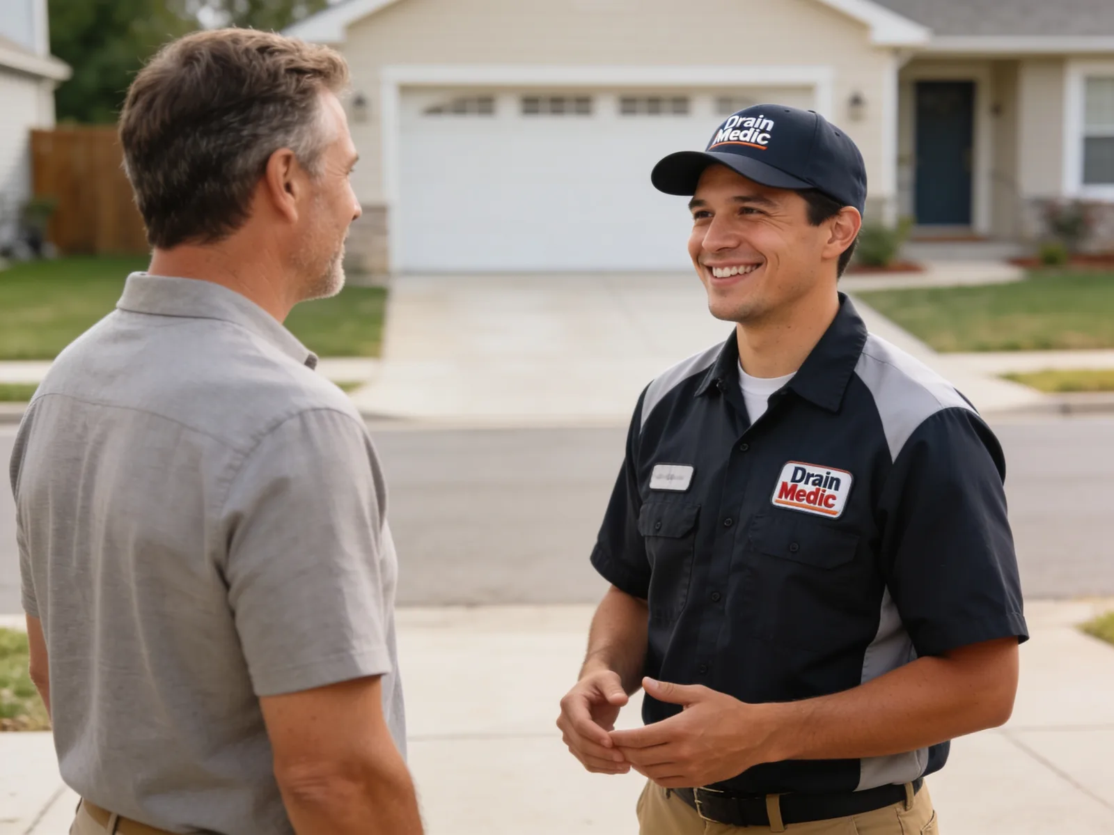 Garbage Disposal Repair Fountain, CO FAQs